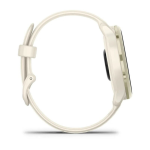 Часы Garmin Vivoactive 6 Lunar Gold 010-02985-01 — изображение 5