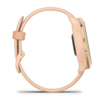 Часы Garmin Vivoactive 6 Pink 010-02985-03 — изображение 4