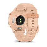 Часы Garmin Vivoactive 6 Pink 010-02985-03 — изображение 7