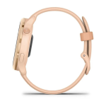 Часы Garmin Vivoactive 6 Pink 010-02985-03 — изображение 8