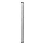 Чехол Uniq для Galaxy S25+ LifePro Xtreme Clear (MagSafe) — изображение 4
