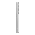 Чехол Uniq для Galaxy S25 Ultra LifePro Xtreme Clear (MagSafe) — изображение 4
