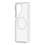Чехол Uniq для Galaxy S25 Ultra LifePro Xtreme Clear (MagSafe) — изображение 3