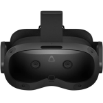 Очки виртуальной реальности HTC Vive Focus Vision — изображение 4