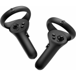 Очки виртуальной реальности HTC Vive Focus Vision — изображение 5