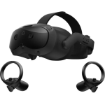 Очки виртуальной реальности HTC Vive Focus Vision