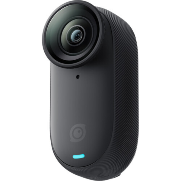 Экшн-камера Insta360 GO 3S 128Gb Black — изображение 6