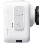 Экшн-камера Insta360 GO 3S 64Gb White — изображение 7