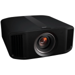Проектор JVC DLA-NZ8B