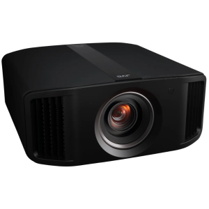 Проектор JVC DLA-NZ8B