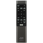 Проектор JVC DLA-NZ8B — изображение 5