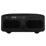 Проектор JVC DLA-NZ8B — изображение 4