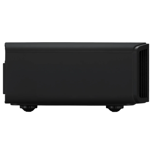 Проектор JVC DLA-NZ8B — изображение 3