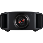 Проектор JVC DLA-NZ8B — изображение 2