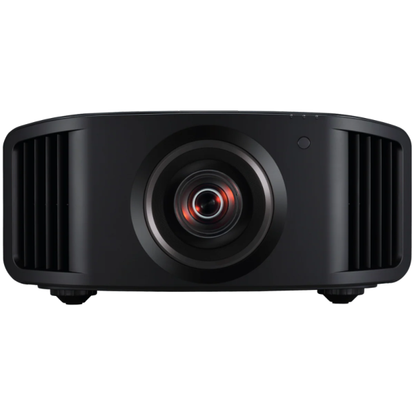 Проектор JVC DLA-NZ8B — изображение 2