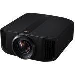 Проектор JVC DLA-NZ900 — изображение 3