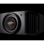Проектор JVC DLA-NZ900 — изображение 8