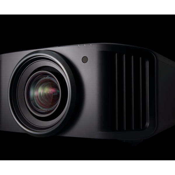Проектор JVC DLA-NZ900 — изображение 8