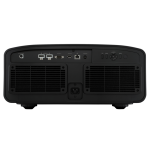 Проектор JVC DLA-NZ900 — изображение 6