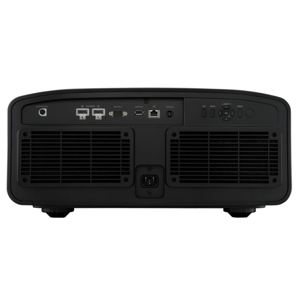 Проектор JVC DLA-NZ900 — изображение 6