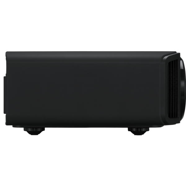 Проектор JVC DLA-NZ900 — изображение 5