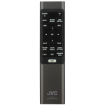 Проектор JVC DLA-NZ900 — изображение 7
