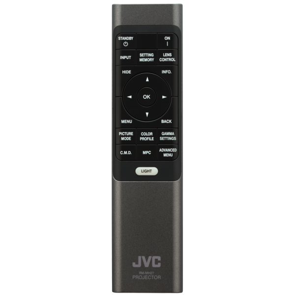Проектор JVC DLA-NZ900 — изображение 7