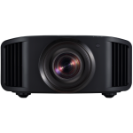 Проектор JVC DLA-NZ900 — изображение 2