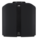 Проектор JVC DLA-NZ900 — изображение 4