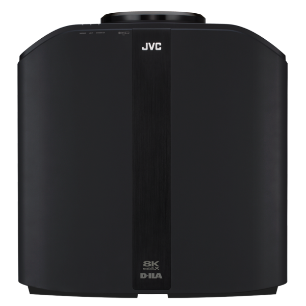 Проектор JVC DLA-NZ900 — изображение 4