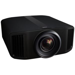 Проектор JVC DLA-NZ900