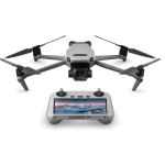 Магазин электроники - www.AppleProStore.ru