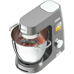 Кухонная машина Kenwood KWL90.004SI — изображение 3