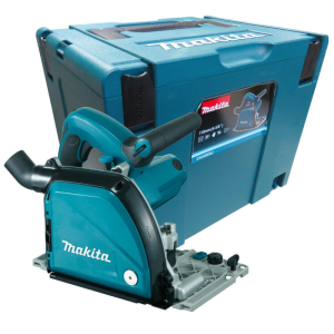 Дисковая пила Makita CA5000XJ