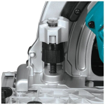Дисковая пила Makita CA5000XJ — изображение 3