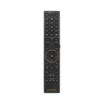 AV ресивер Marantz CINEMA 40 Black — изображение 4