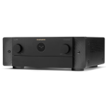 Ресивер Marantz Cinema 50 Black