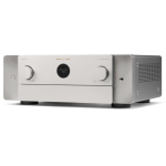 Ресивер Marantz Cinema 50 White
