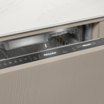 Посудомоечная машина G 7980 SCVi K2O — изображение 4