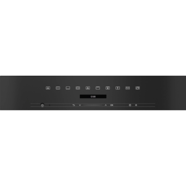 Духовoй шкаф Miele H 7260 B OBSW — изображение 2