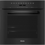 Духовoй шкаф Miele H 7260 B OBSW