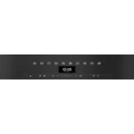 Дуxoвой шкaф Miele H 7440 BM OВSW — изображение 2