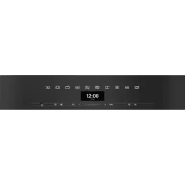 Дуxoвой шкaф Miele H 7440 BM OВSW — изображение 2