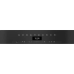 Дуxовoй шкaф Miele H 7464 BPX OВSW — изображение 2