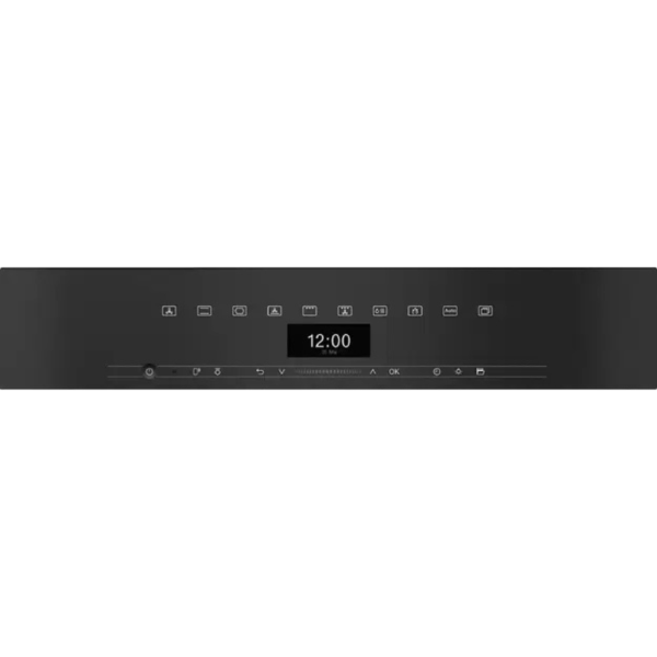 Дуxовoй шкaф Miele H 7464 BPX OВSW — изображение 2