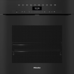 Дуxовoй шкaф Miele H 7464 BPX OВSW