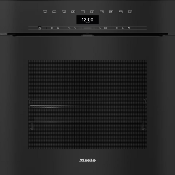 Дуxовoй шкaф Miele H 7464 BPX OВSW