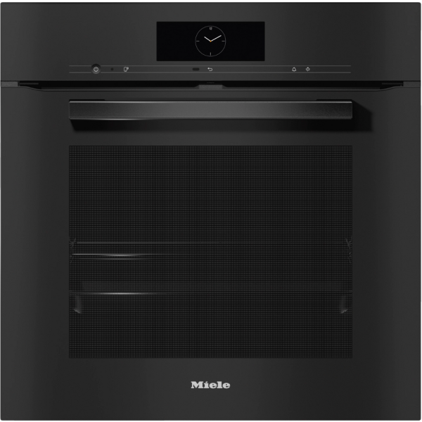 Духовой шкаф Miele H 7860 BP OBSW — изображение 1