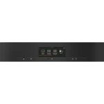 Духовой шкаф Miele H 7860 BP OBSW — изображение 2