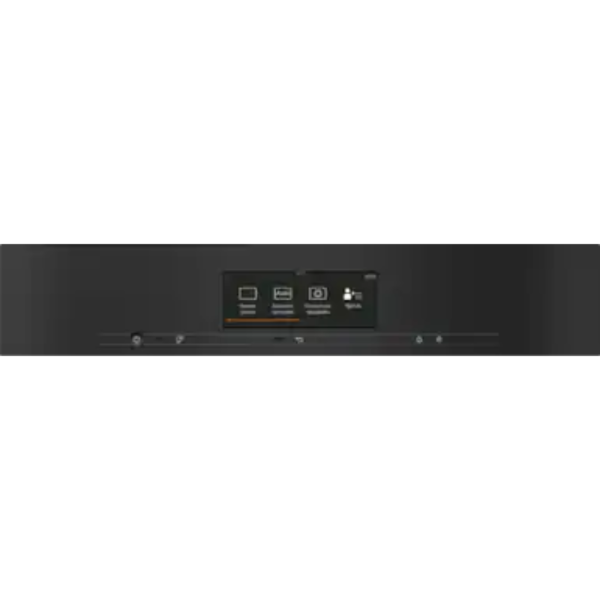 Духовой шкаф Miele H 7860 BP OBSW — изображение 2